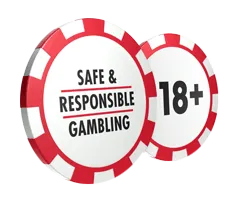 Responsible-Gambling vavada0.ink