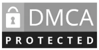 certificate dmca vavada0.ink