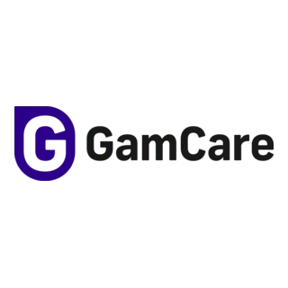 gamcare vavada0.ink